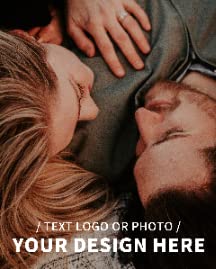 1 Photo Personalized Gift