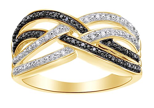 Yellow-gold-plated-silver