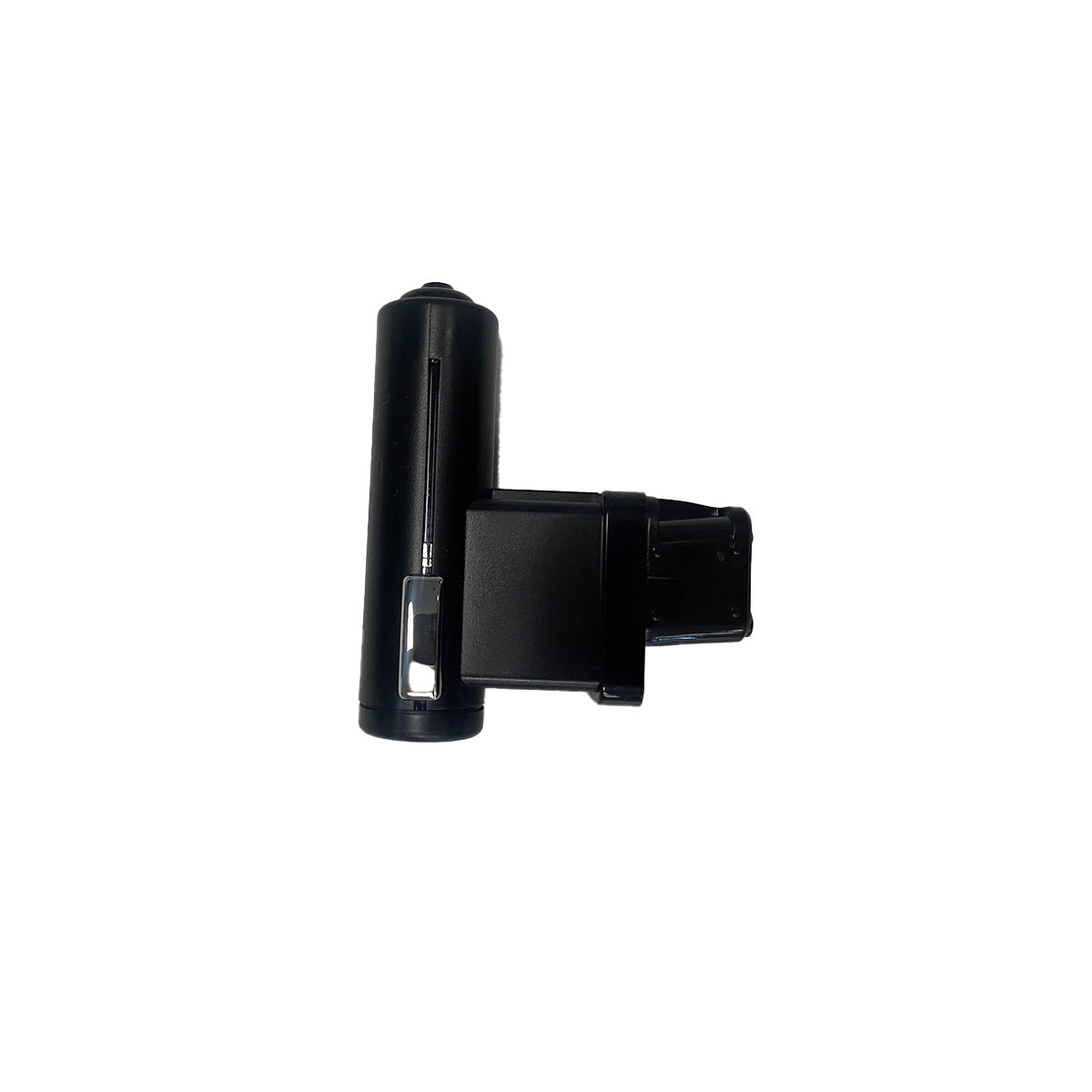 DeLonghi Hot Water Spout 7313234701 - Replacement Part for Coffee & Espresso Machines - Perfect for Home & Office Use