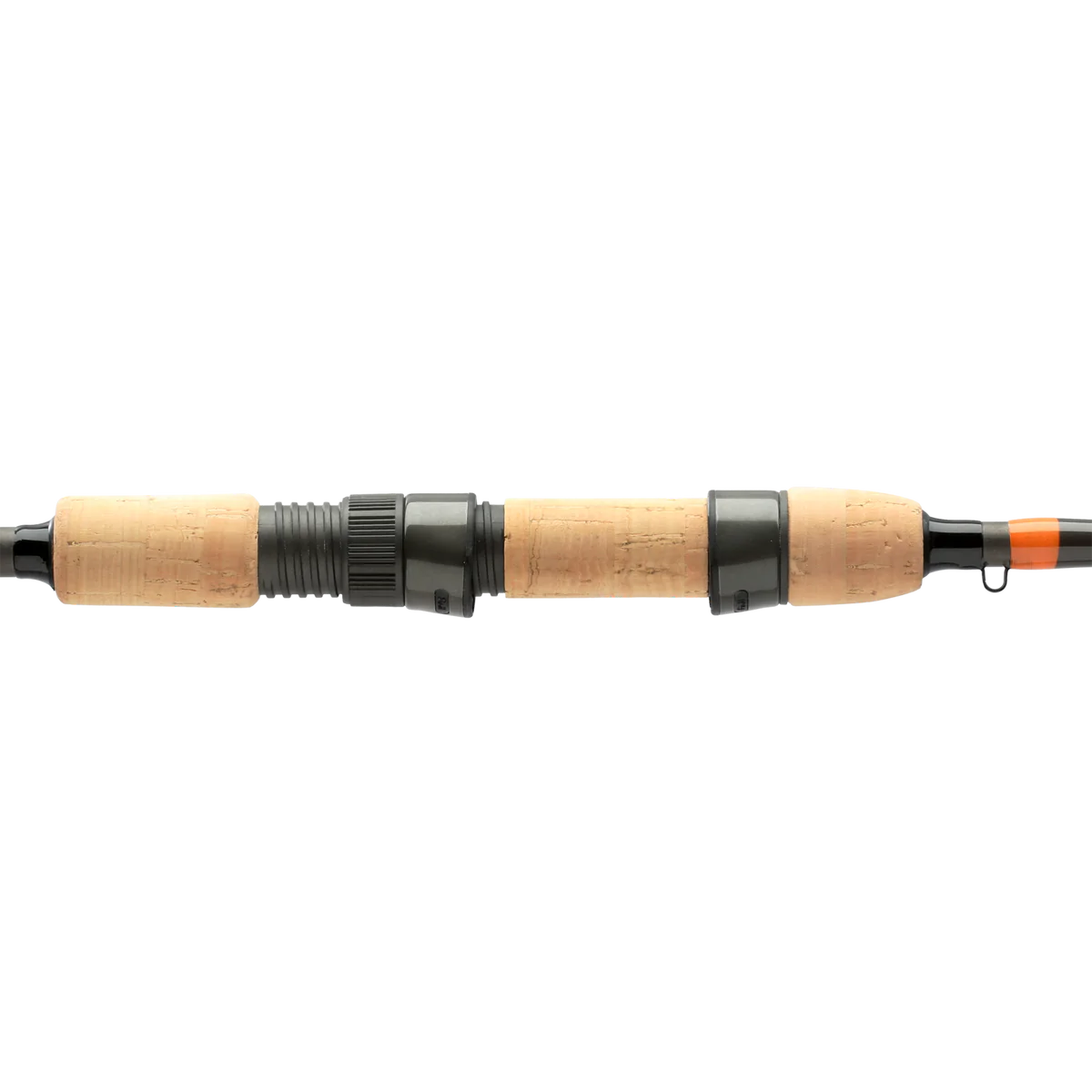 G. Loomis GCX Lite Spinning Rods - Ultra Lightweight Fishing Rod for Freshwater & Saltwater - Perfect for Trout, Bass, and Panfish Angling | Ideal for Shore Fishing, Kayak Fishing, and Boat Trips