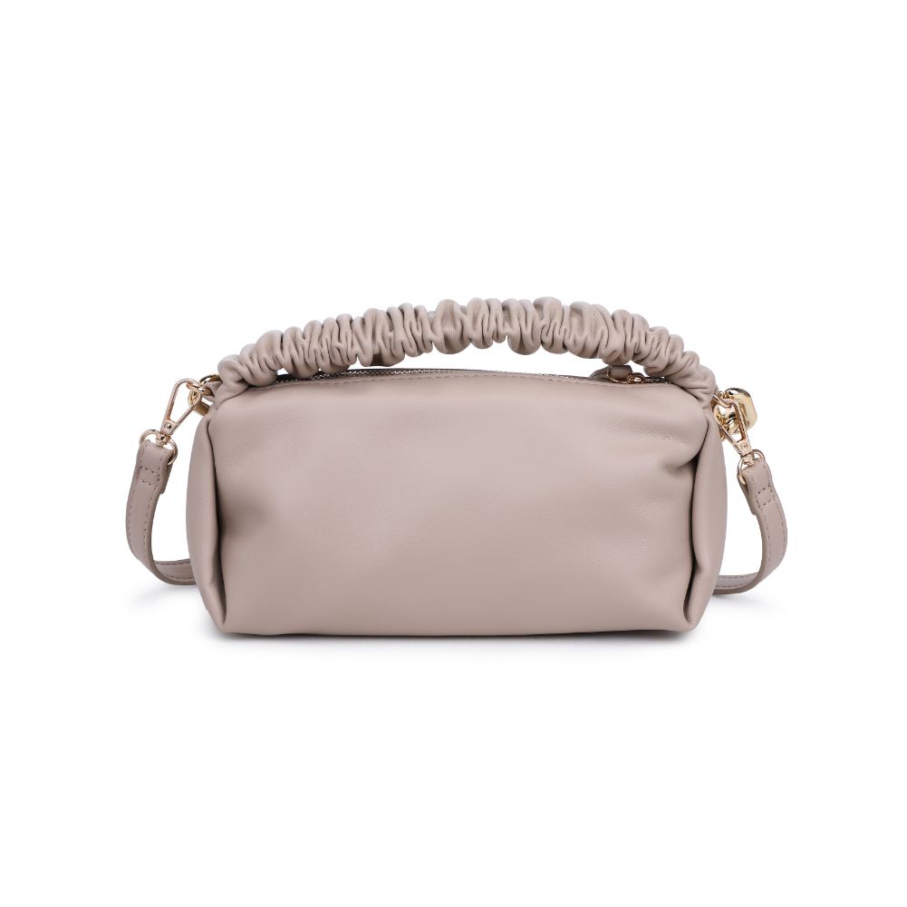 NYOMI Stylish Crossbody Bag for Women - Fashionable Shoulder Purse with Adjustable Strap, Perfect for Daily Use, Travel & Shopping