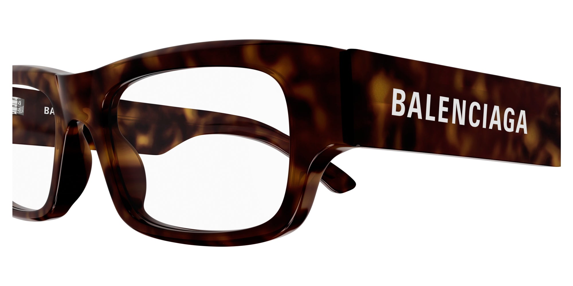 Balenciaga BB0265O Designer Sunglasses for Women & Men - UV Protection, Luxury Fashion Eyewear for Outdoor, Travel & Daily Wear