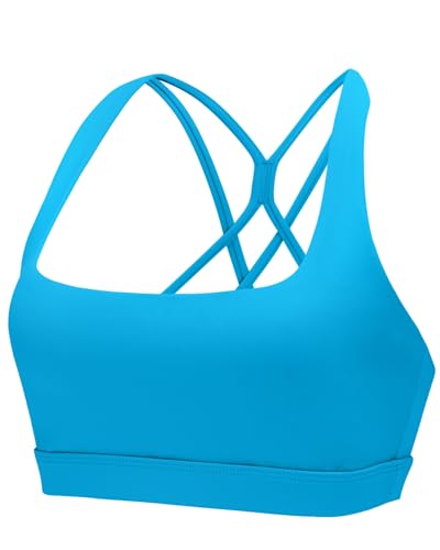3-blue