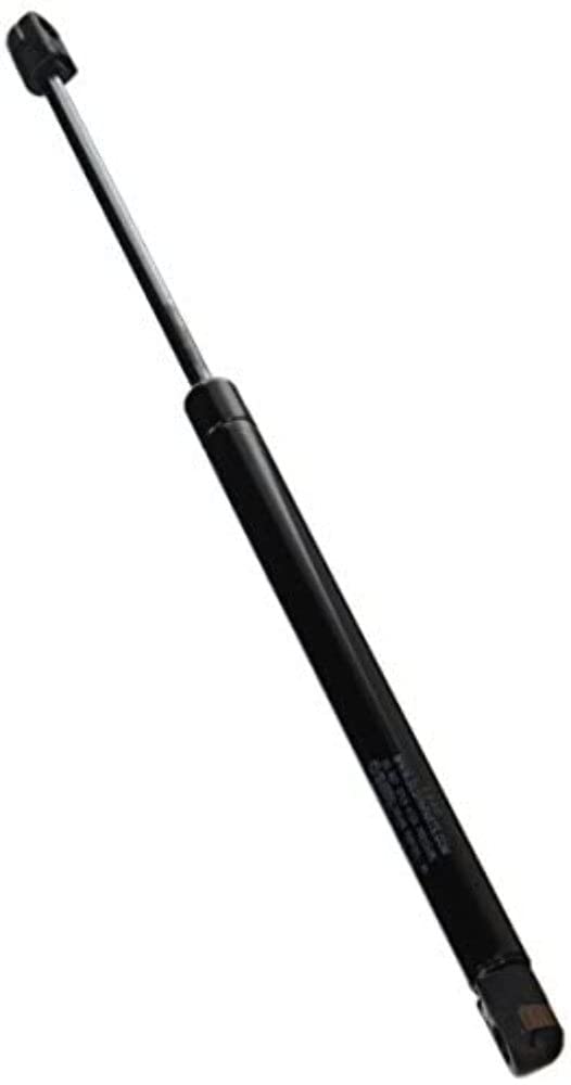 AP Products 010073 17
