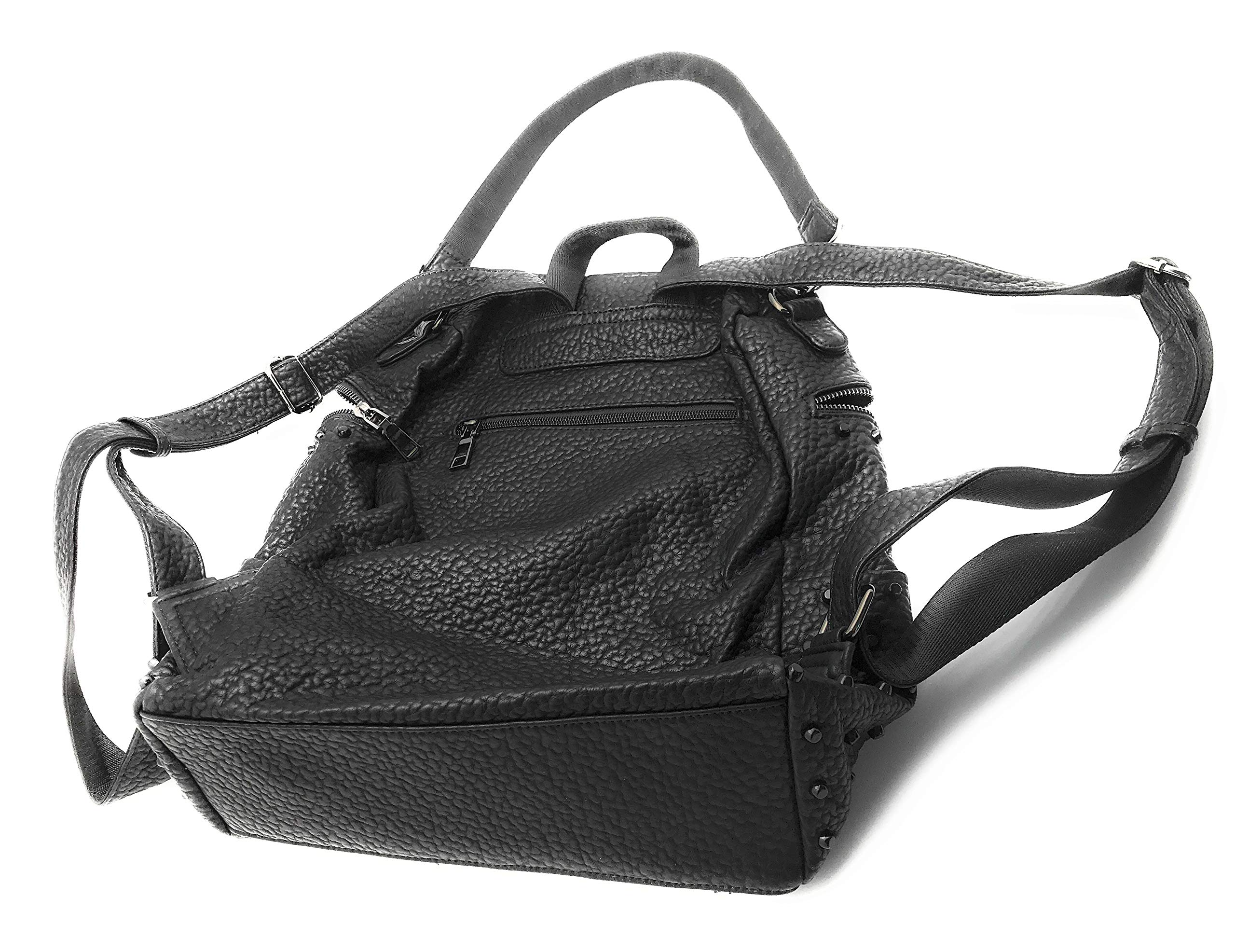 Stylish Women's Backpack - Durable & Lightweight Travel Backpack for Work, School, Gym | Perfect for Commuting, Hiking & Daily Use