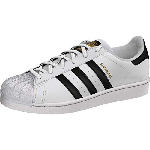 White/Core Black/Off White