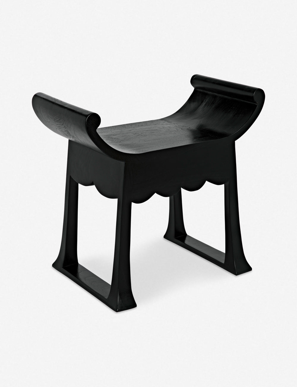 Modern Mortimer Side Table - Stylish End Table for Living Room, Bedroom, or Office - Perfect for Coffee, Books, and Decor