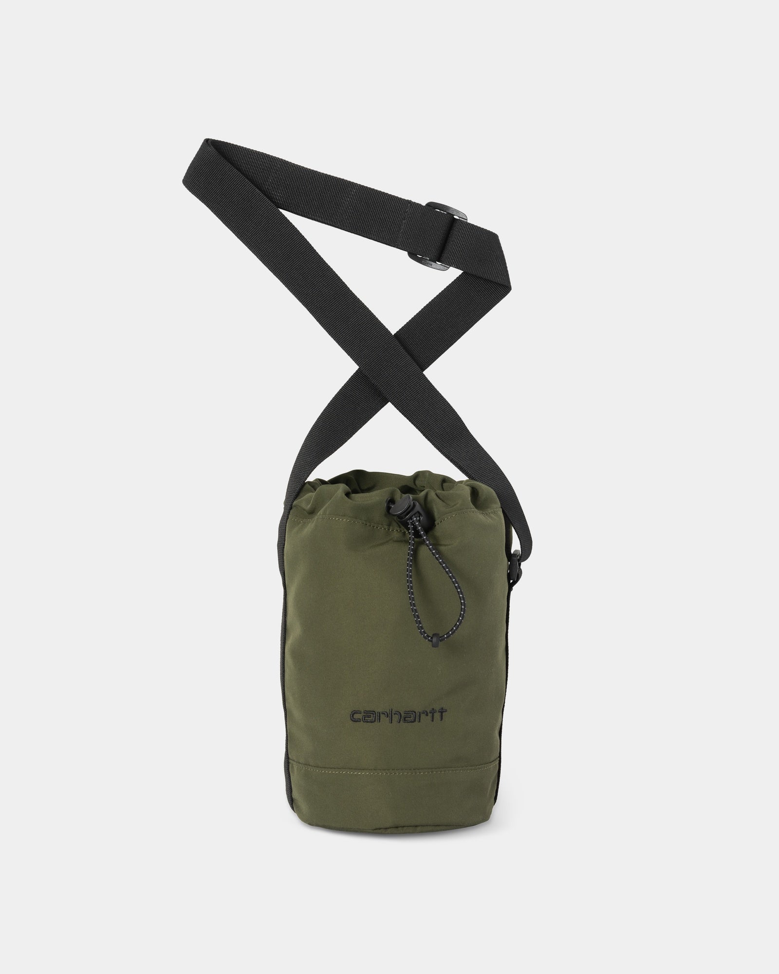 Premium Irwin Bag - Stylish Turtle & Black Design for Travel, Work, and Everyday Use | Durable & Fashionable Backpack for Men & Women