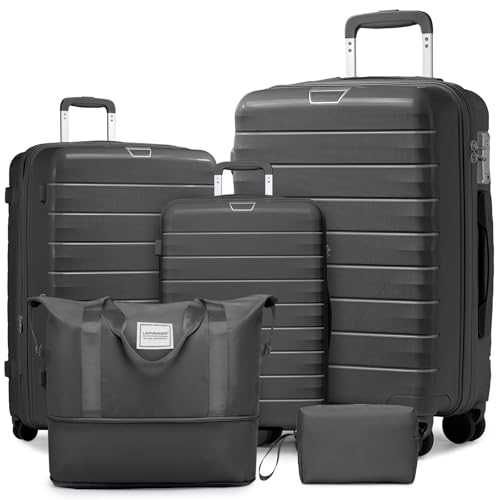 Grey-5pcs