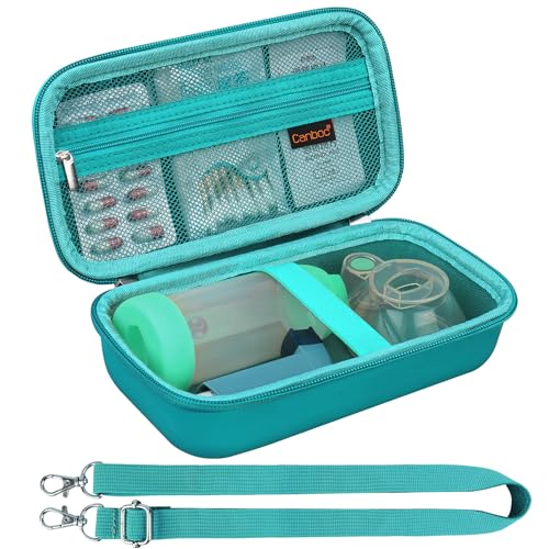 Z-Turquoise+Turquoise