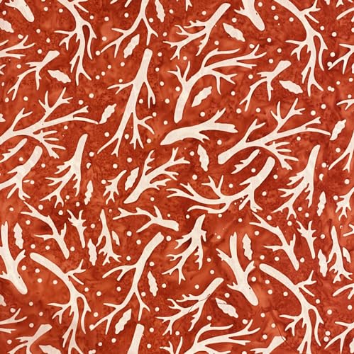Red Paprika