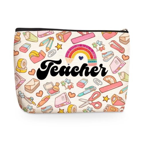 Teacher7