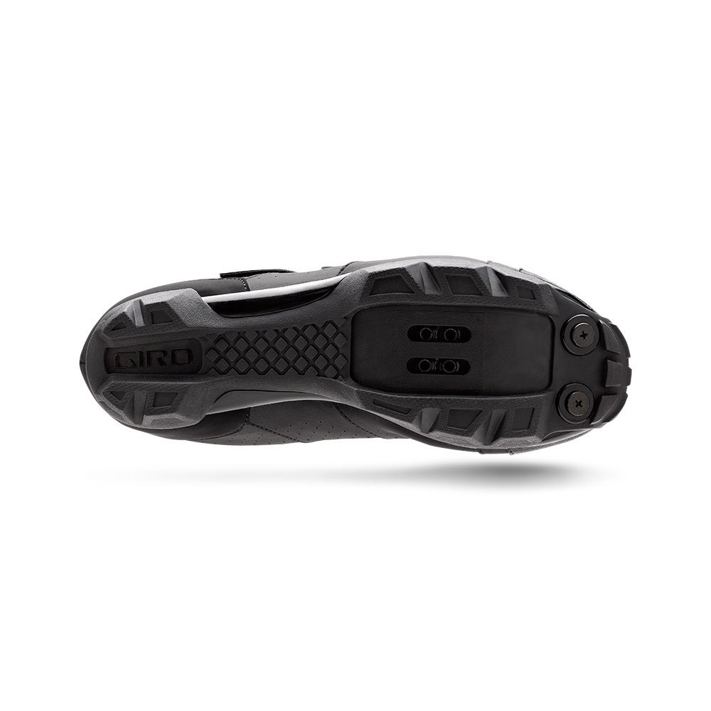 Giro Riela R Women's Road Cycling Shoes - Lightweight & Comfortable for Long Rides, Training & Racing - Perfect for Road Bikers & Triathletes