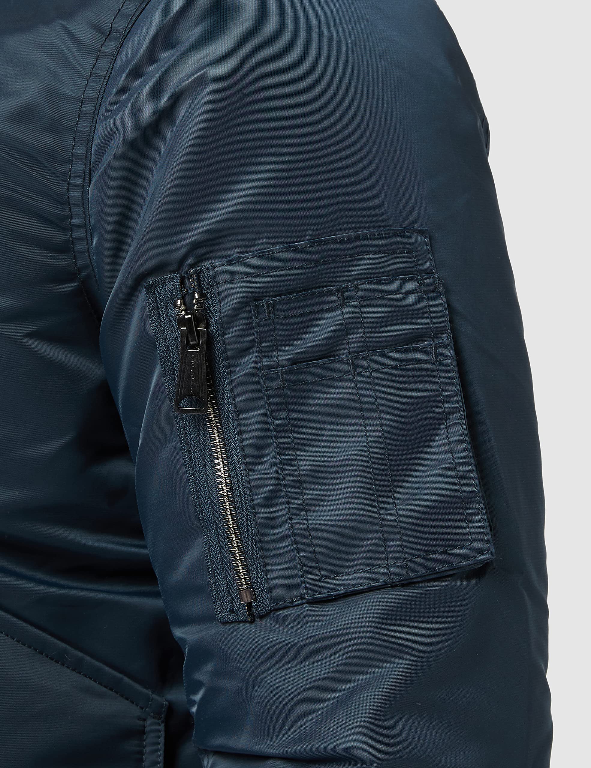 Schott NYC Men's Genuine Leather Motorcycle Jacket - Classic Biker Style for Riding & Casual Wear