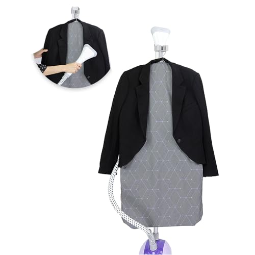 Ironing Board
