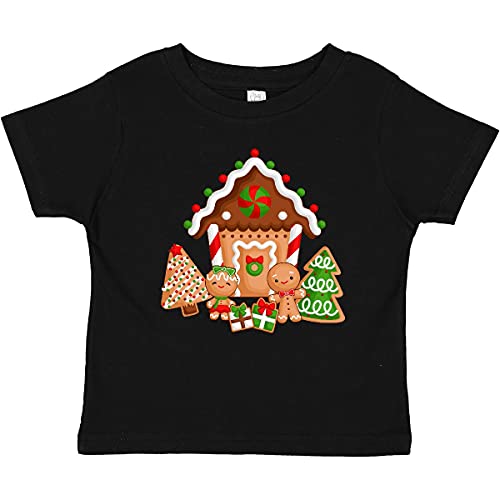 0040 Black