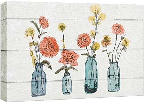 Bs02-flower-m10