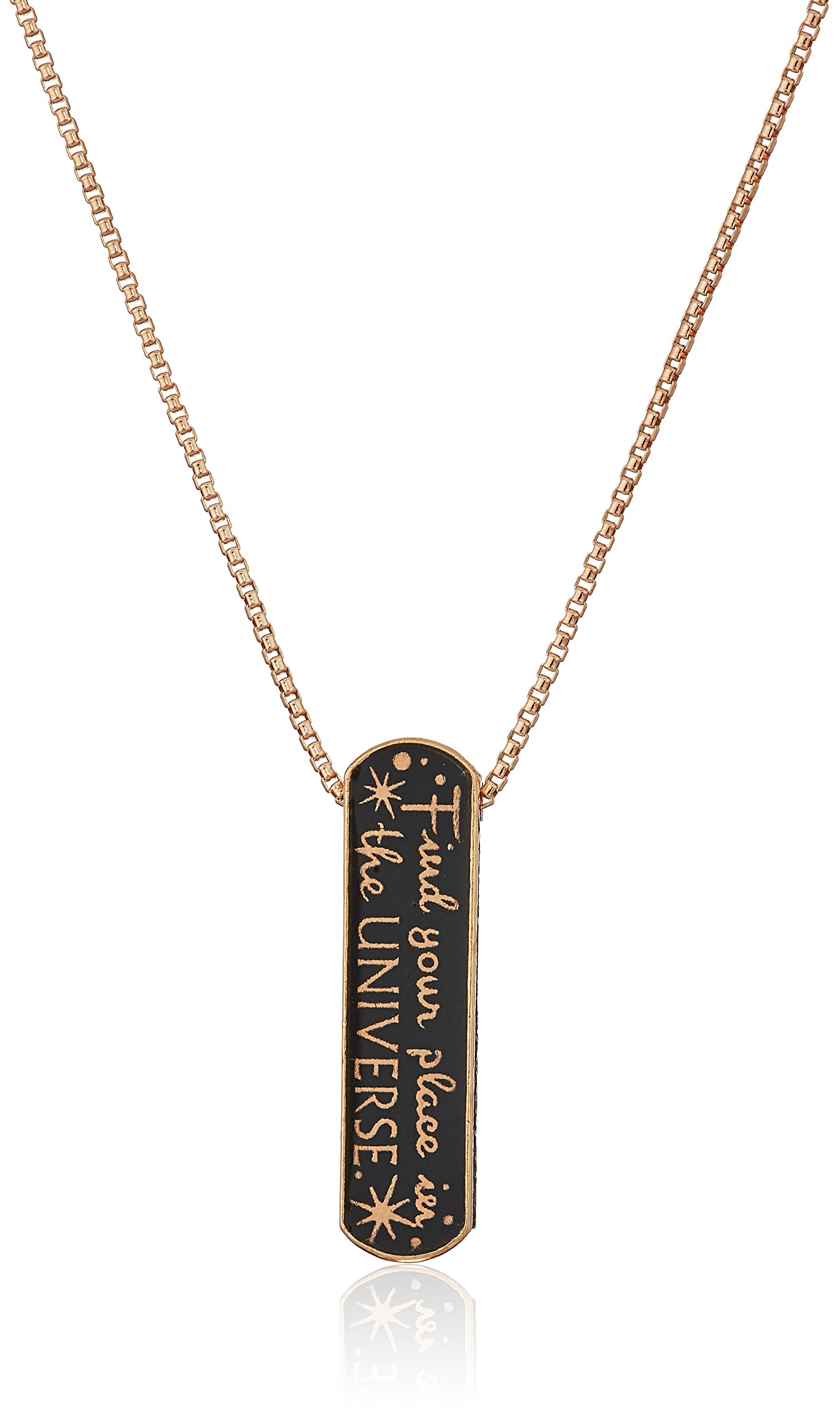 Alex and Ani Wrinkle in Time Adjustable Necklace - 19 Inch Cosmic Jewelry for Women | Perfect for Everyday Wear, Gifts & Spiritual Inspiration