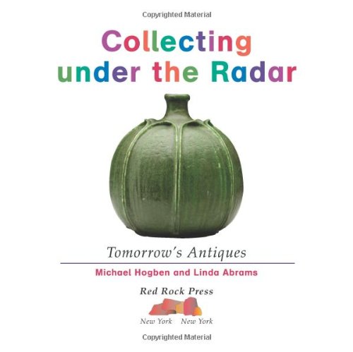 Rare and Unique Collectibles - Under the Radar Finds for Serious Collectors | Perfect for Home Decor, Gift Giving, and Investment