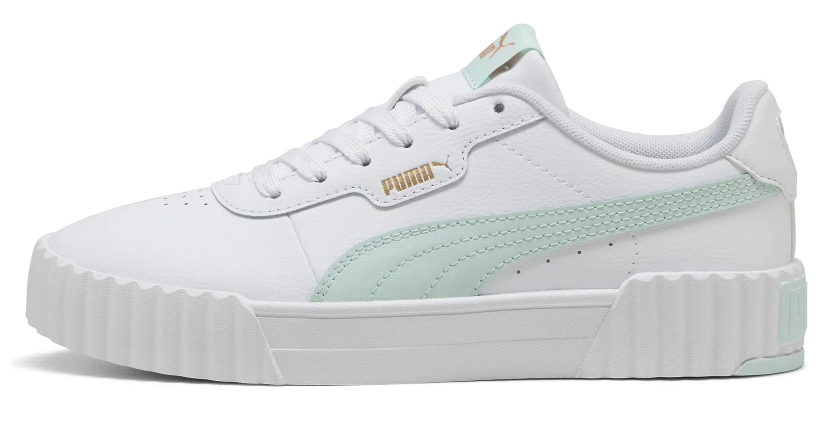 Women's Carina 3.0 Running Shoes - Lightweight Breathable Sneakers for Women - Perfect for Jogging, Gym Workouts & Daily Walking