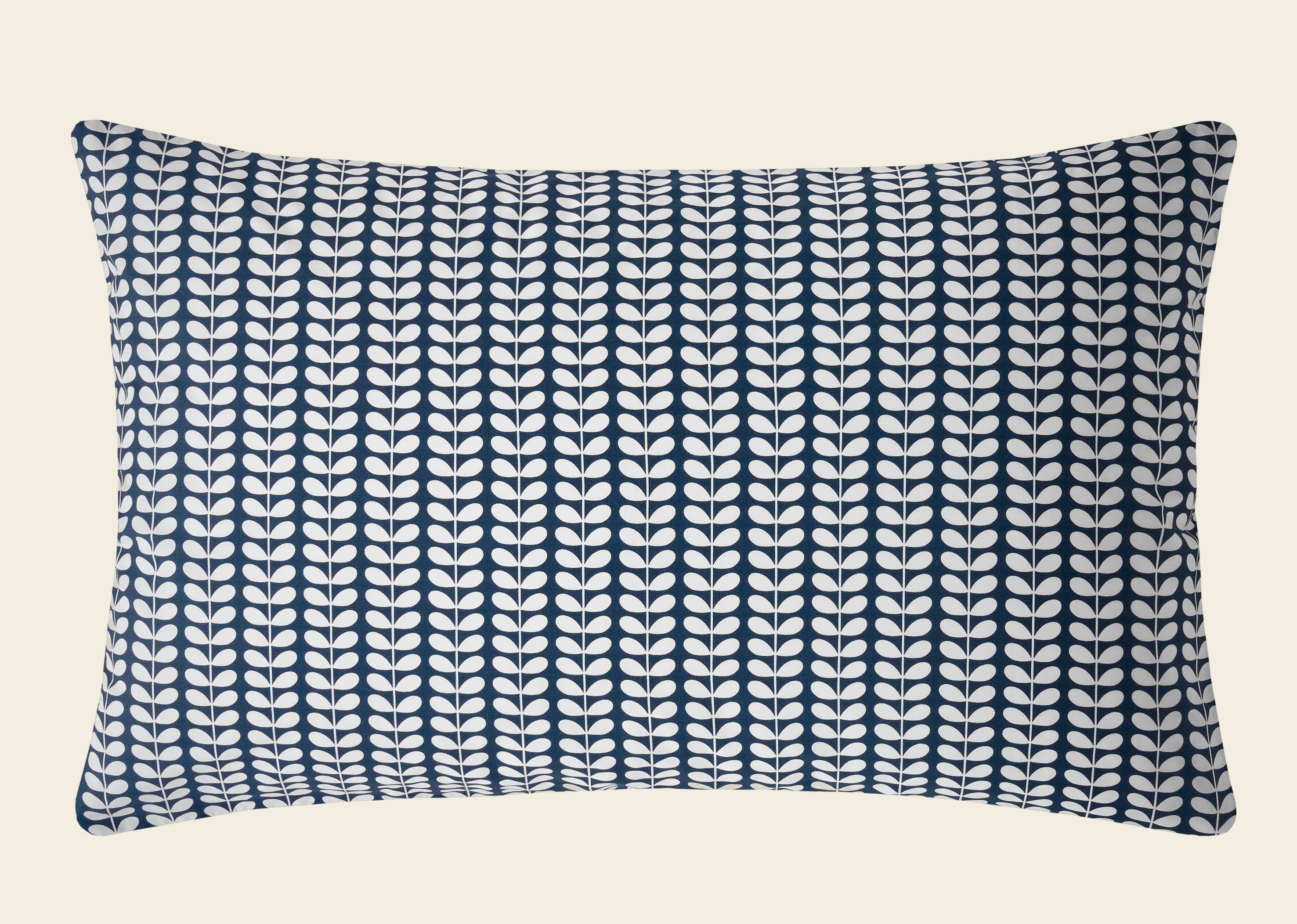 Whale Print Bedding Set - Soft & Breathable Cotton Sheets for Kids & Nursery - Perfect for Baby Cribs, Toddler Beds & Coastal Themed Rooms