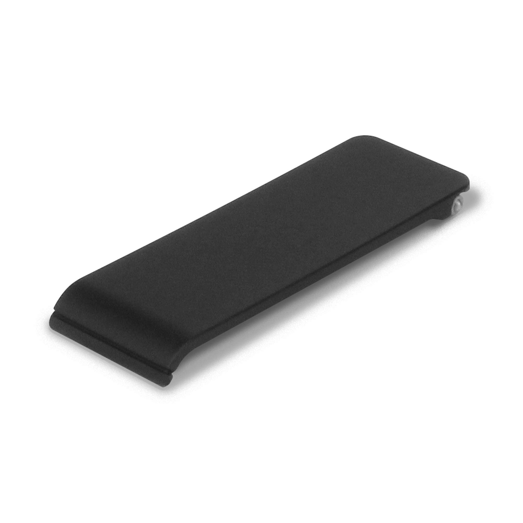 RepairBox Kickstand Replacement for Nintendo Switch - Durable & Easy to Install - Perfect for Gaming On-The-Go or TV Mode
