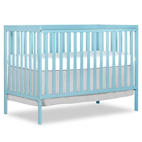 Aqua Sky