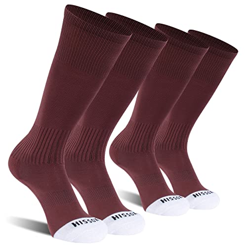 Brown（2 Pack)