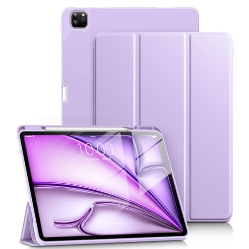 A-Taro Purple