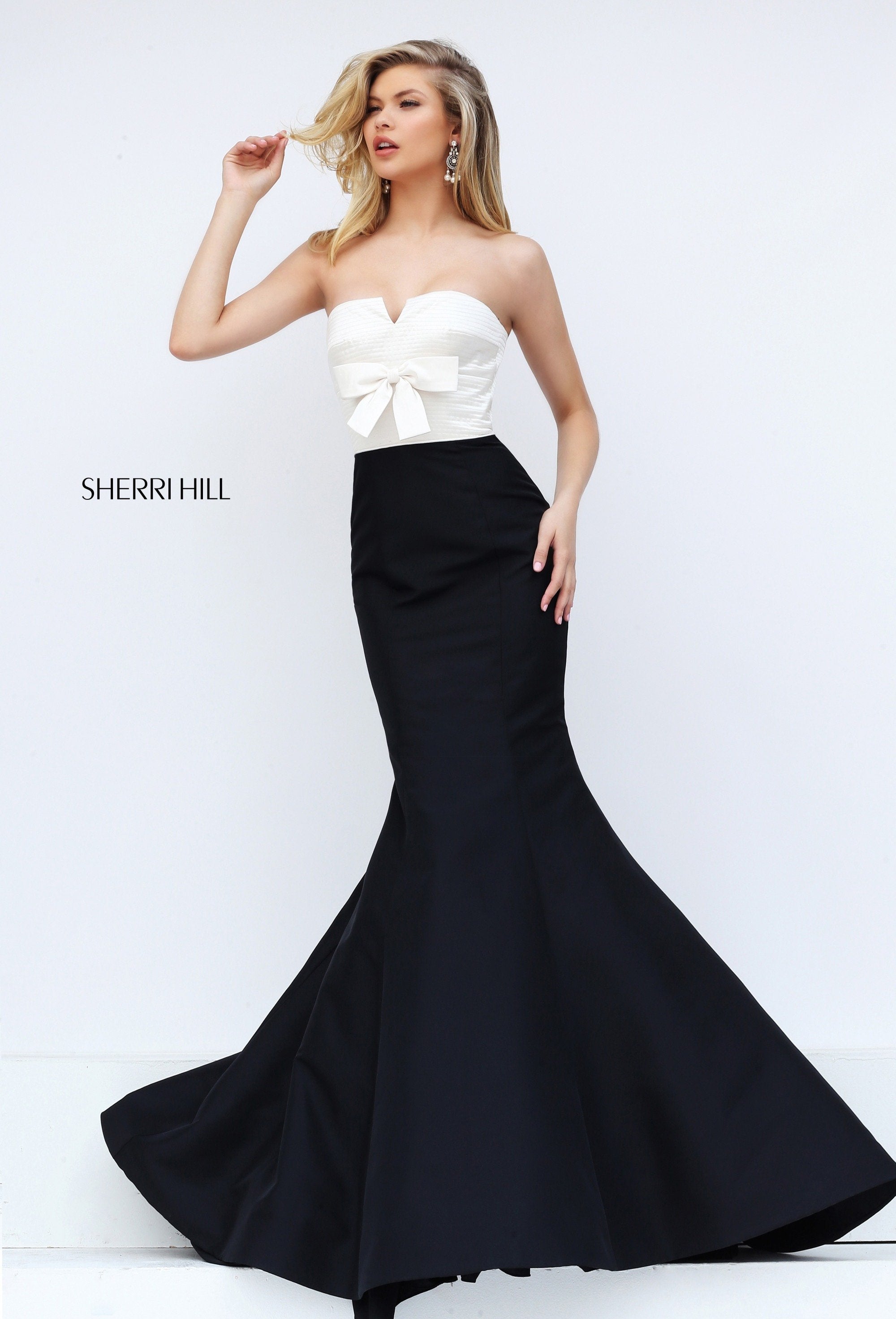 50601 High-Quality Product for Online Shopping - Perfect for Home, Office & Gifting