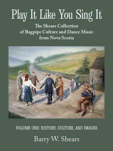 Play It Like You Sing It Volumes 1 & 2 - Piano Songbook for Beginners to Advanced Players - Perfect for Home Practice, Music Lessons & Performances