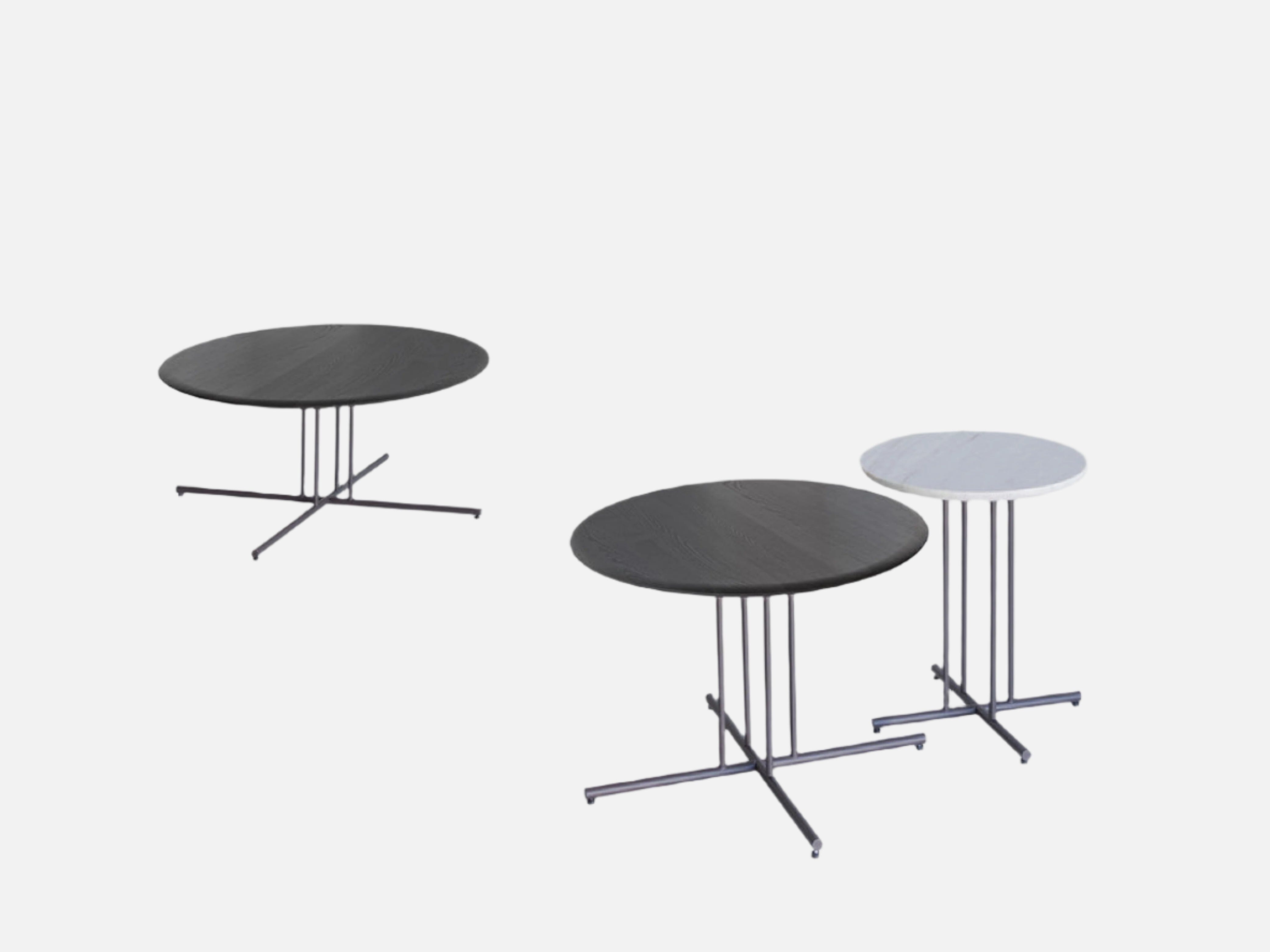 Modern Graphic Coffee Tables - Stylish & Functional Centerpiece for Living Room, Lounge & Office Decor - Perfect for Home, Office & Entertainment Spaces
