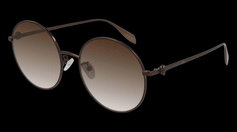 AM0275S-002 - BROWN - BROWN - GRADIENT