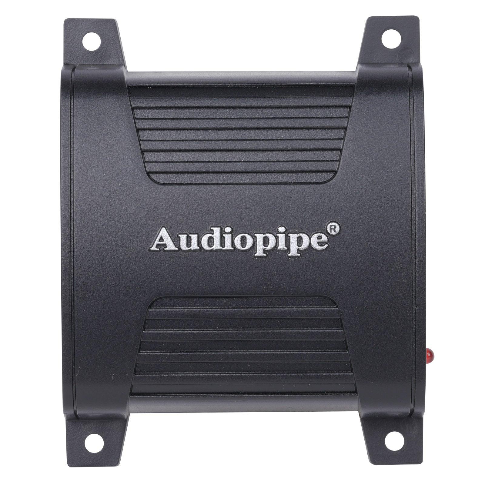 4 Channel Smart Line Output Converter with Speaker Emulator - High Quality Audio Converter for Car Stereo Systems (APNR MC4R) | Perfect for Amplifiers, Subwoofers & Aftermarket Car Audio Upgrades
