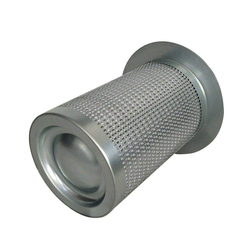 RN27518 Air Oil Separator Replacement for Curtis Compressor 1156932 - Compatible with Gardner Denver | Industrial Air Compressor Maintenance Part