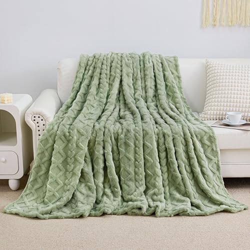 Sage Green