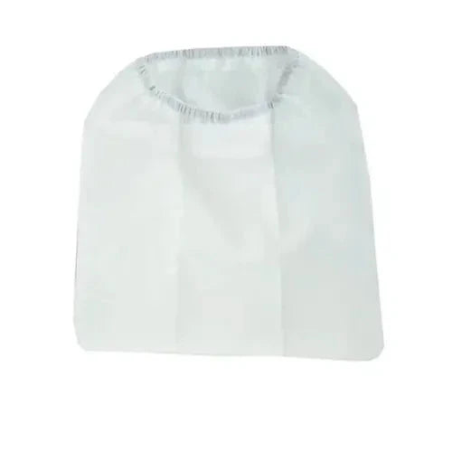 ULKA Replaceable Dust Bag Filter for Ulka Basic & Soft Dust Collector - Perfect for Woodworking, Metalworking & Industrial Dust Collection Systems