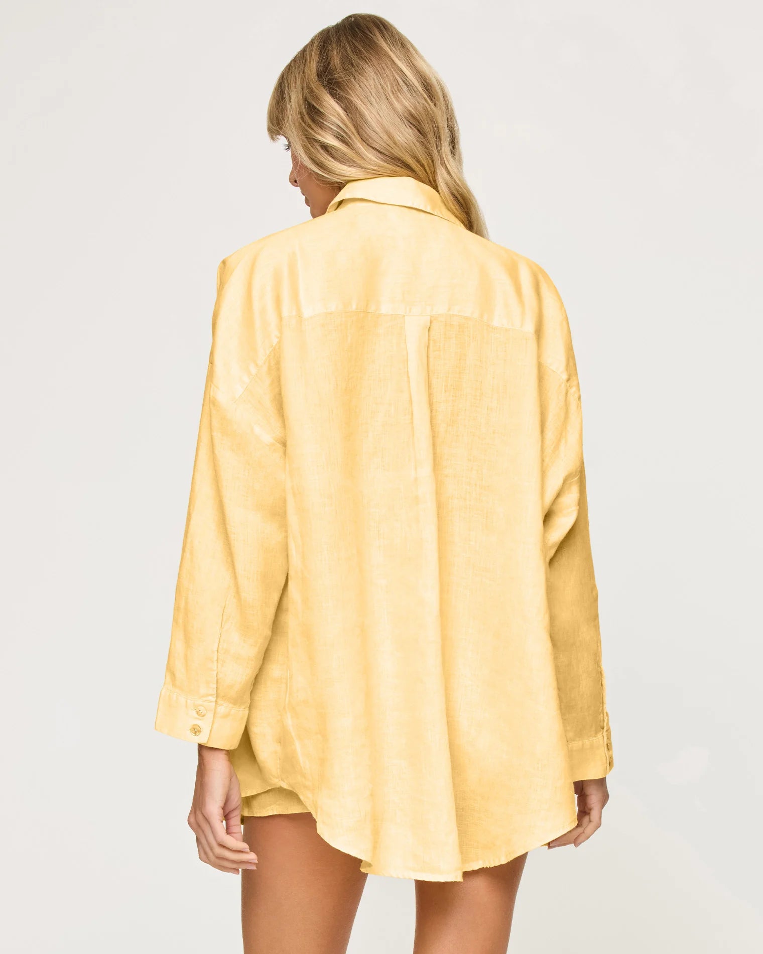 L*Space Rio Tunic - Stylish Women's Beach Cover Up, Flowy Summer Tunic Top for Swimwear & Vacation | Perfect for Poolside, Resort Wear & Tropical Getaways