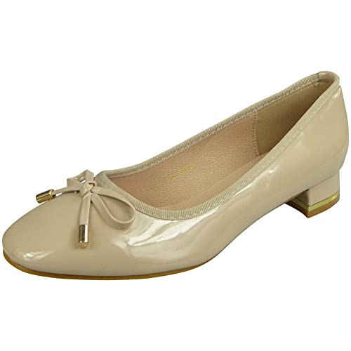 Beige New