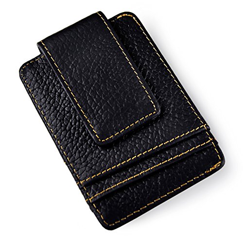 W1058 E Black
