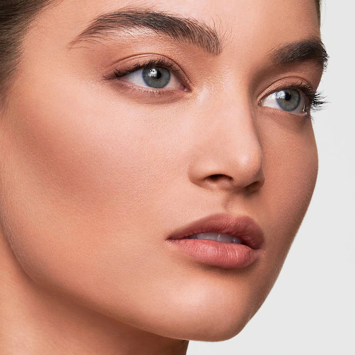 MAKEUP BY MARIO SoftSculpt® Shaping Stick - Contour & Highlight Bar for Face Sculpting - Ideal for Everyday Makeup & Professional Looks