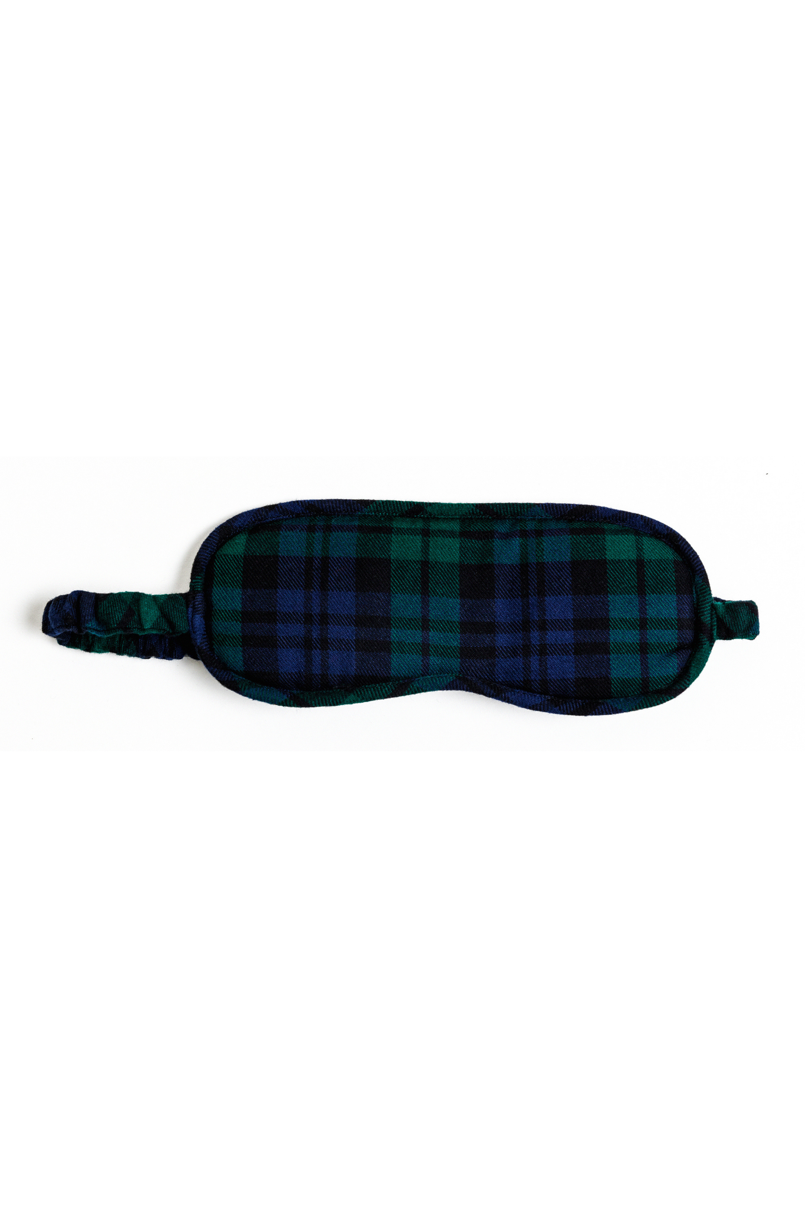 The Full Monty Set - Blackwatch Plaid Kilt Outfit | Traditional Scottish Tartan Skirt & Accessories for Men | Perfect for Highland Games, Weddings & Cosplay