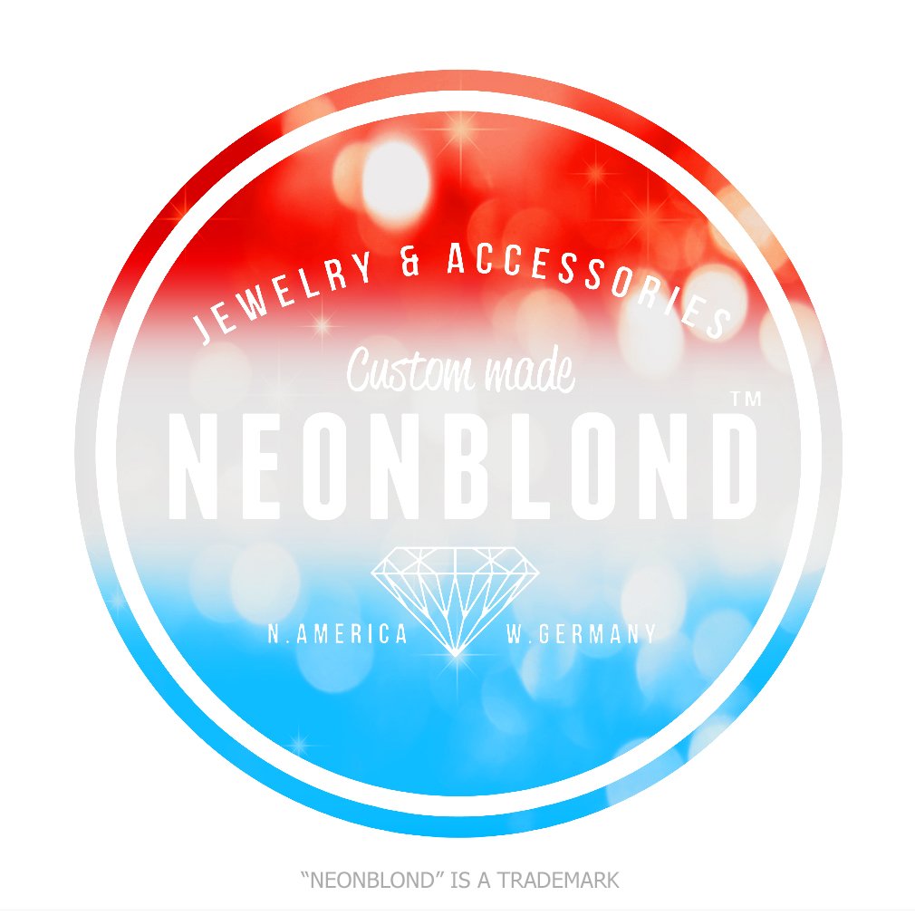Luxembourg Flag Charm Bead - Compatible with All European Bracelets | Perfect for National Pride Jewelry & Custom Bracelet Designs