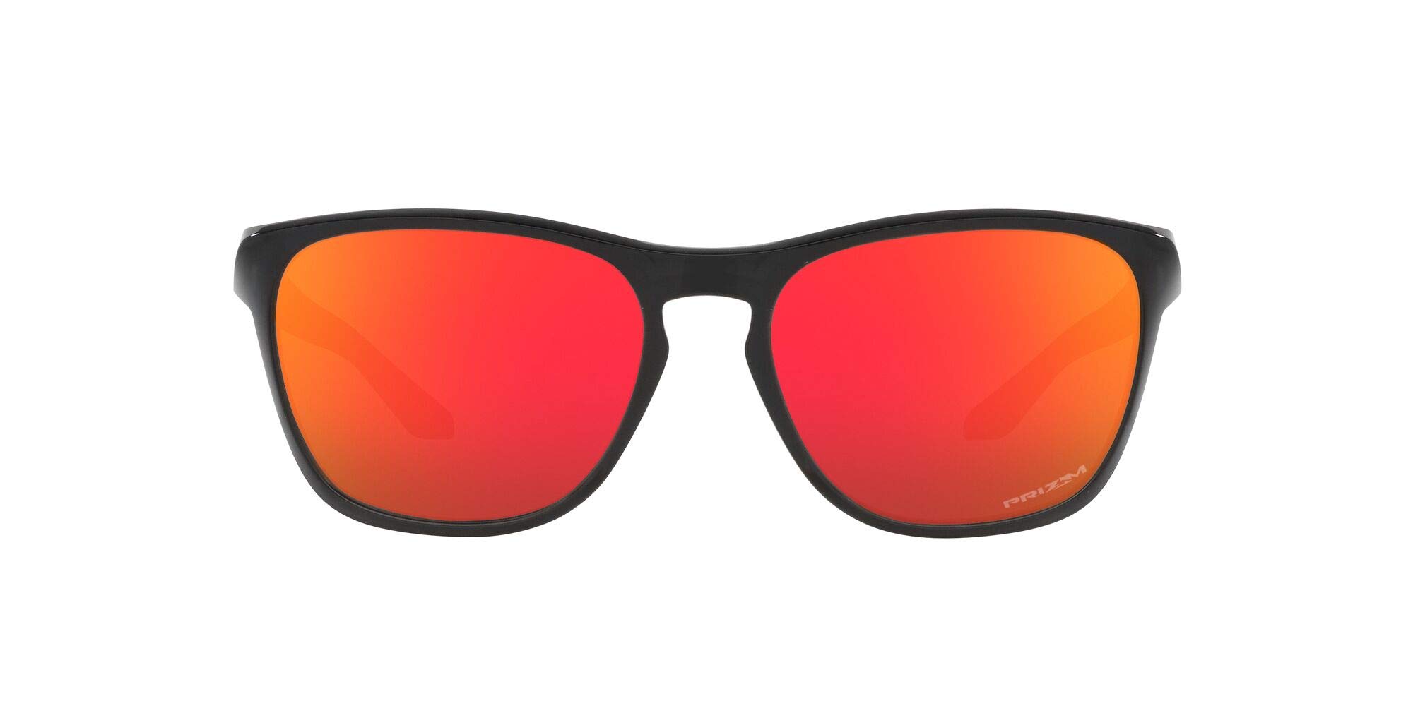 Oakley Men's Oo9479 Manorburn Square Sunglasses - Polarized UV Protection Sport & Driving Shades for Outdoor Activities