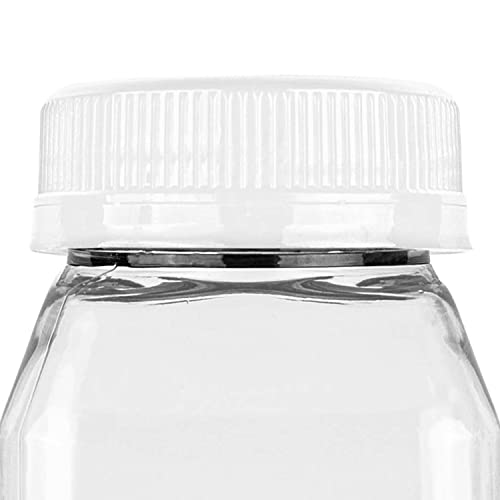 White Cap