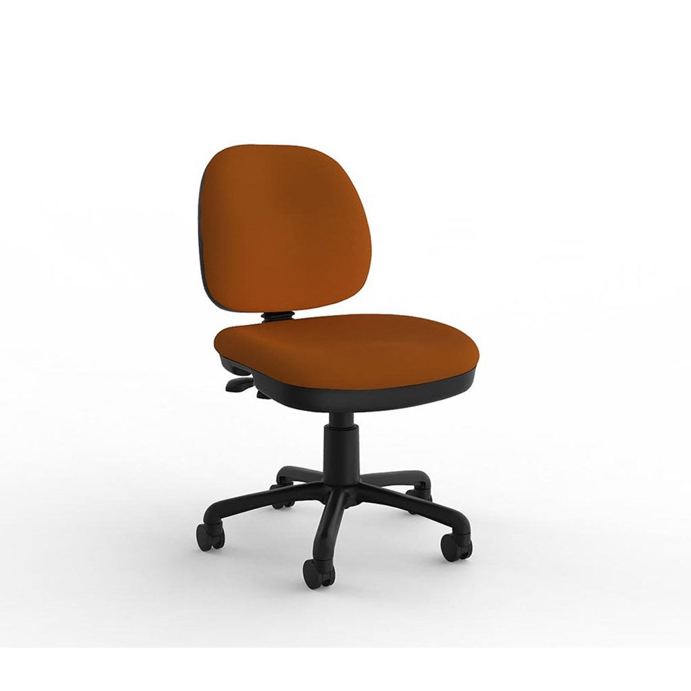 Splice Orange
