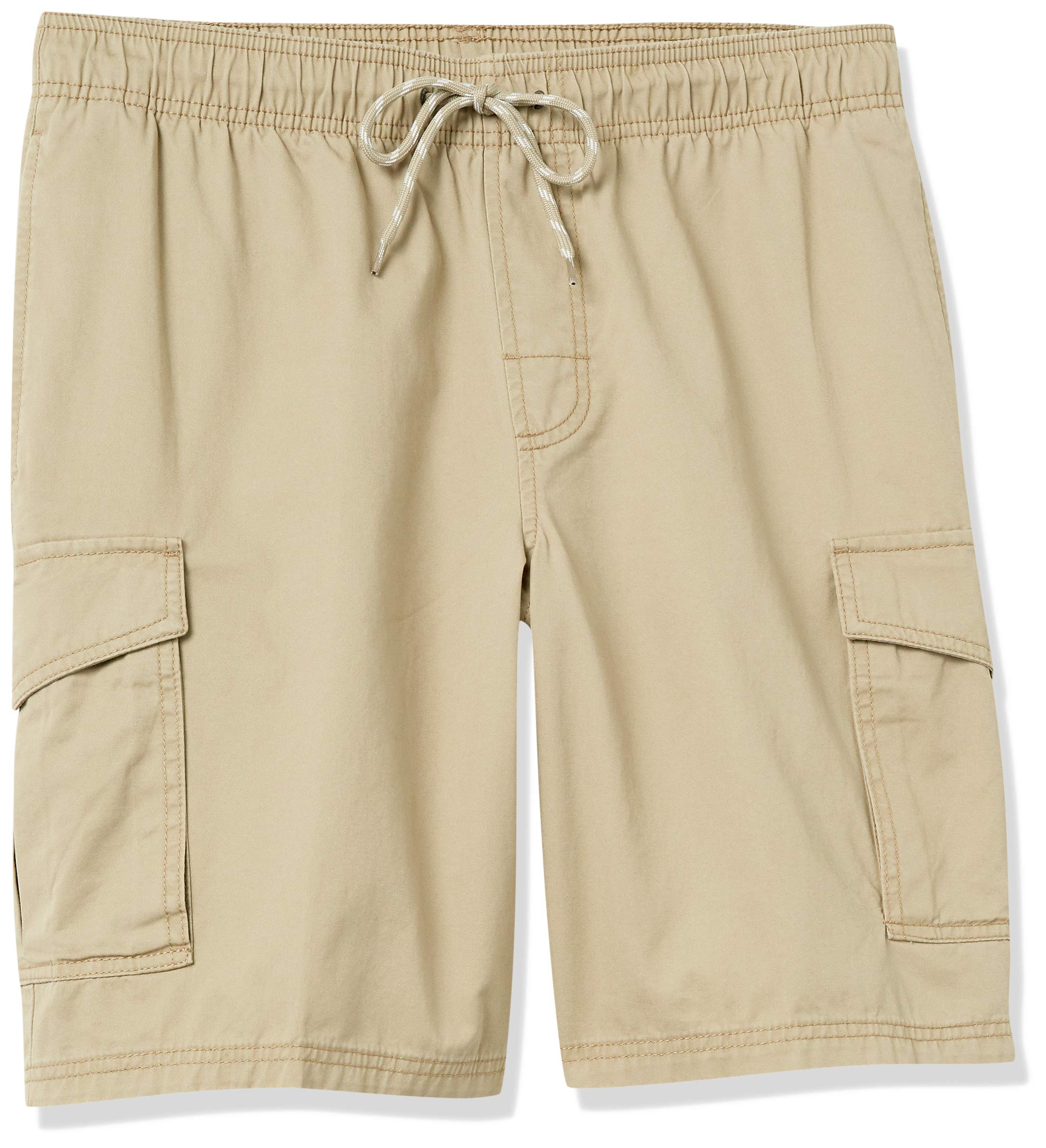 Amazon Essentials Men's 9
