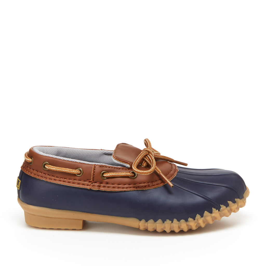 Jambu Gwen Garden Ready - Comfortable & Stylish Women's Water Shoes for Hiking, Beach, and Outdoor Adventures