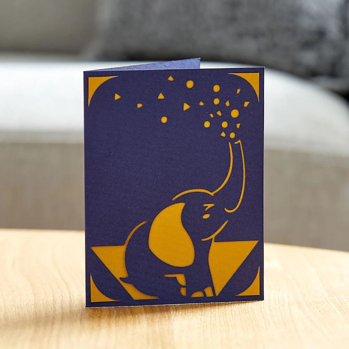 Cricut Joy Foil Transfer Insert Cards - DIY Greeting Cards, Invitations & Scrapbooking for Crafters