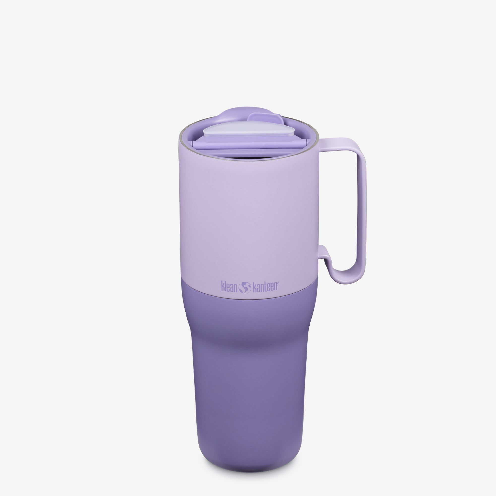 36oz (1064ml) Insulated Stainless Steel Tumbler with Straw Lid - Leakproof Travel Mug for Hot & Cold Drinks, Perfect for Gym, Office & Outdoor Activities
